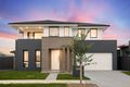 Property photo of 32 Frontier Avenue Marsden Park NSW 2765