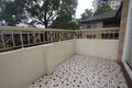 Property photo of 16/21 Gloucester Road Hurstville NSW 2220