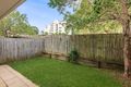 Property photo of 12/4B Herries Street East Toowoomba QLD 4350
