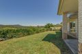 Property photo of 62 Sugarglider Lane Mudgeeraba QLD 4213