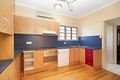 Property photo of 416 Ross River Road Cranbrook QLD 4814