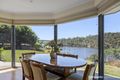 Property photo of 78 Bayview Drive Blackstone Heights TAS 7250