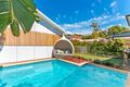 Property photo of 94 Wyuna Avenue Freshwater NSW 2096