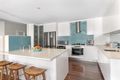 Property photo of 94 Wyuna Avenue Freshwater NSW 2096