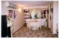 Property photo of 164 Vienna Road Alexandra Hills QLD 4161