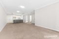 Property photo of 51/162-170 Parramatta Road Homebush NSW 2140