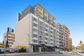 Property photo of 51/162-170 Parramatta Road Homebush NSW 2140