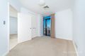 Property photo of 308/17 Davidson Terrace Joondalup WA 6027