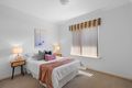 Property photo of 75 Kingfisher Drive Hewett SA 5118