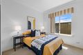 Property photo of 75 Kingfisher Drive Hewett SA 5118