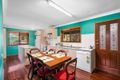 Property photo of 75 The Domain Nerang QLD 4211