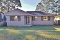Property photo of 3 Monash Road Kanwal NSW 2259