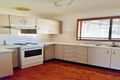 Property photo of 3 Monash Road Kanwal NSW 2259