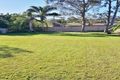 Property photo of 3 Monash Road Kanwal NSW 2259