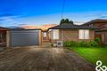 Property photo of 111 Peppercorn Parade Epping VIC 3076