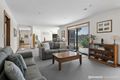 Property photo of 78 Bayview Drive Blackstone Heights TAS 7250