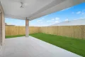 Property photo of 16 Evi Circuit Pialba QLD 4655