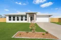 Property photo of 16 Evi Circuit Pialba QLD 4655