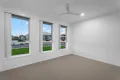 Property photo of 16 Evi Circuit Pialba QLD 4655