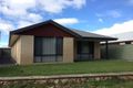 Property photo of 17 Arnup Drive Vasse WA 6280