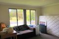 Property photo of 17 Arnup Drive Vasse WA 6280