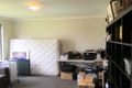Property photo of 17 Arnup Drive Vasse WA 6280