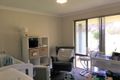 Property photo of 17 Arnup Drive Vasse WA 6280