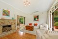 Property photo of 19 Minnamurra Avenue Pymble NSW 2073