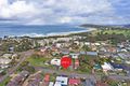 Property photo of 4/59-61 Alfred Street Long Jetty NSW 2261