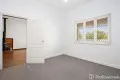 Property photo of 41 Millen Street Boulder WA 6432
