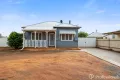 Property photo of 41 Millen Street Boulder WA 6432