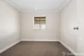 Property photo of 41 Millen Street Boulder WA 6432