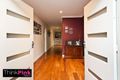 Property photo of 82 St Kilda Road Rivervale WA 6103