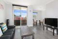 Property photo of 5/320A-338 Liverpool Road Enfield NSW 2136
