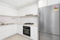 Property photo of 5/320A-338 Liverpool Road Enfield NSW 2136