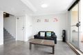 Property photo of 5/320A-338 Liverpool Road Enfield NSW 2136
