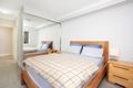 Property photo of 5/320A-338 Liverpool Road Enfield NSW 2136