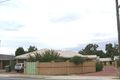 Property photo of 5/57-59 Hardey Road Belmont WA 6104