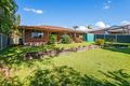 Property photo of 5 Kerria Crescent Ashmore QLD 4214