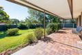 Property photo of 5 Kerria Crescent Ashmore QLD 4214