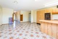 Property photo of 5 Kerria Crescent Ashmore QLD 4214