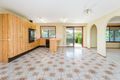 Property photo of 5 Kerria Crescent Ashmore QLD 4214