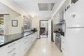Property photo of 19 Pentland Drive Epping VIC 3076