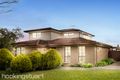 Property photo of 19 Pentland Drive Epping VIC 3076