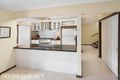 Property photo of 19 Pentland Drive Epping VIC 3076