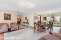 Property photo of 19 Pentland Drive Epping VIC 3076