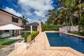 Property photo of 1 Portview Place Burraneer NSW 2230