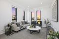 Property photo of 32 Frontier Avenue Marsden Park NSW 2765