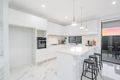 Property photo of 32 Frontier Avenue Marsden Park NSW 2765
