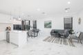 Property photo of 32 Frontier Avenue Marsden Park NSW 2765